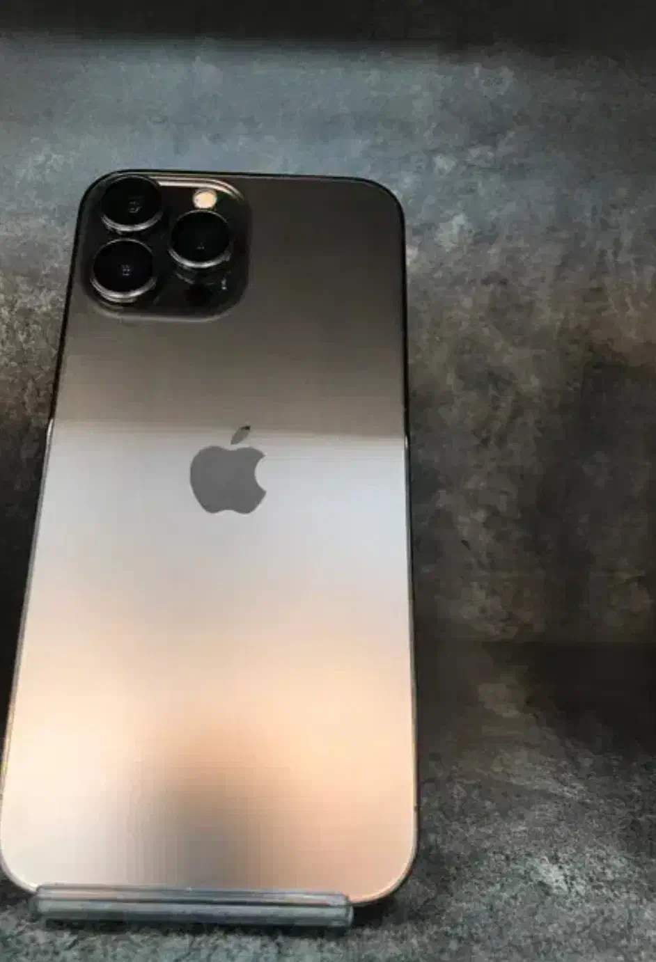 13proدرحد|موبایل|کرمان, |دیوار