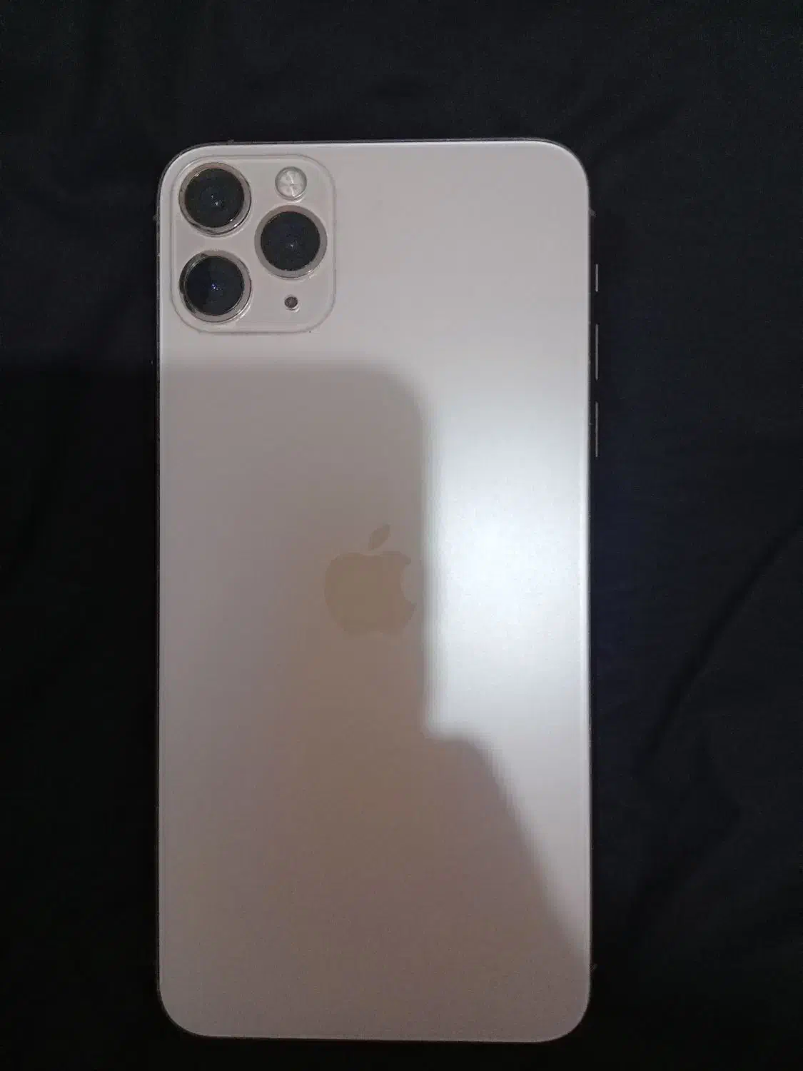 آیفون ۱۱پرومکس|موبایل|زنجان, |دیوار