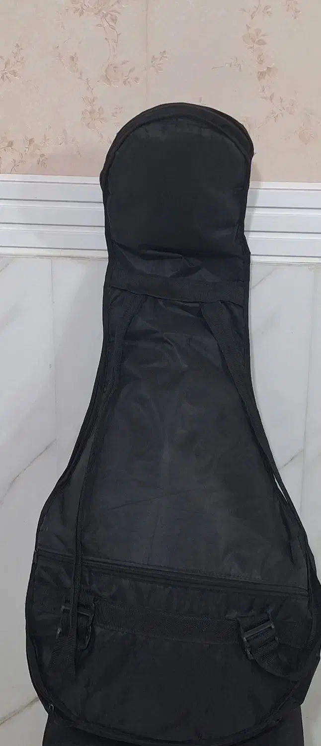 عود بحرینی درجه یک نو|سازهای سنتی|بندرعباس, |دیوار