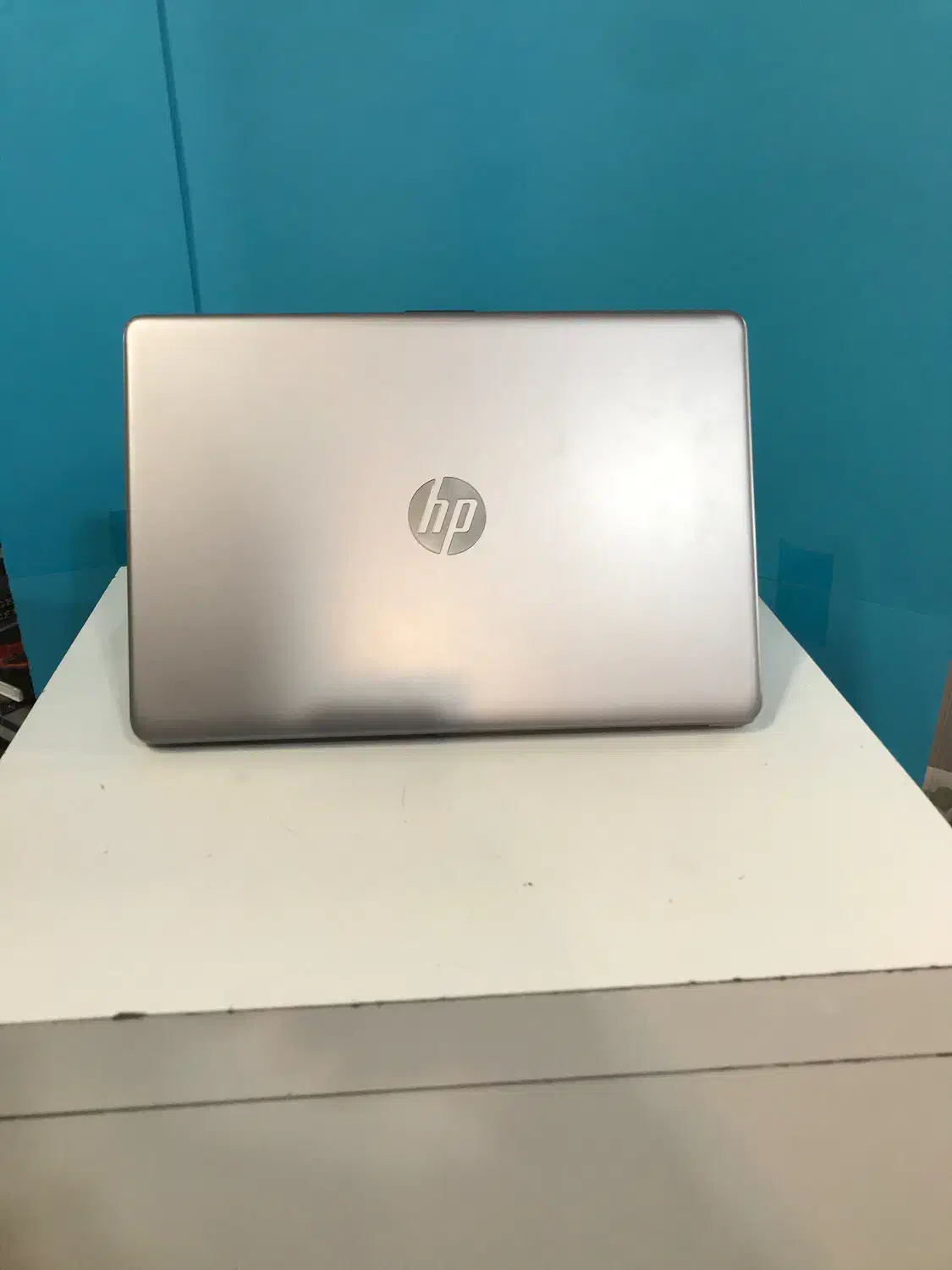 Hp 255GB|رایانه همراه|شیراز, ملاصدرا|دیوار