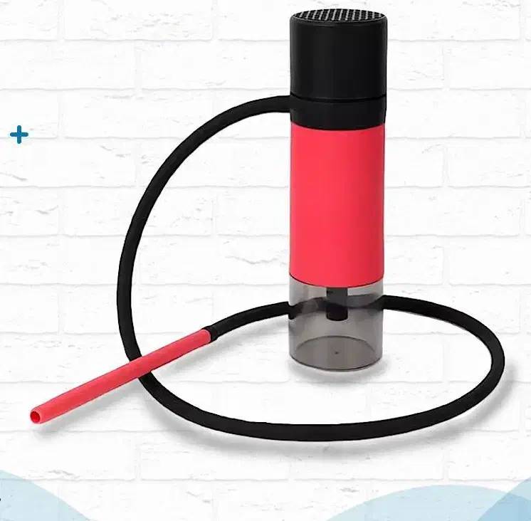 قلیون قابل حمل خودرو|کلکسیون و سرگرمی|تهران, مخصوص|دیوار