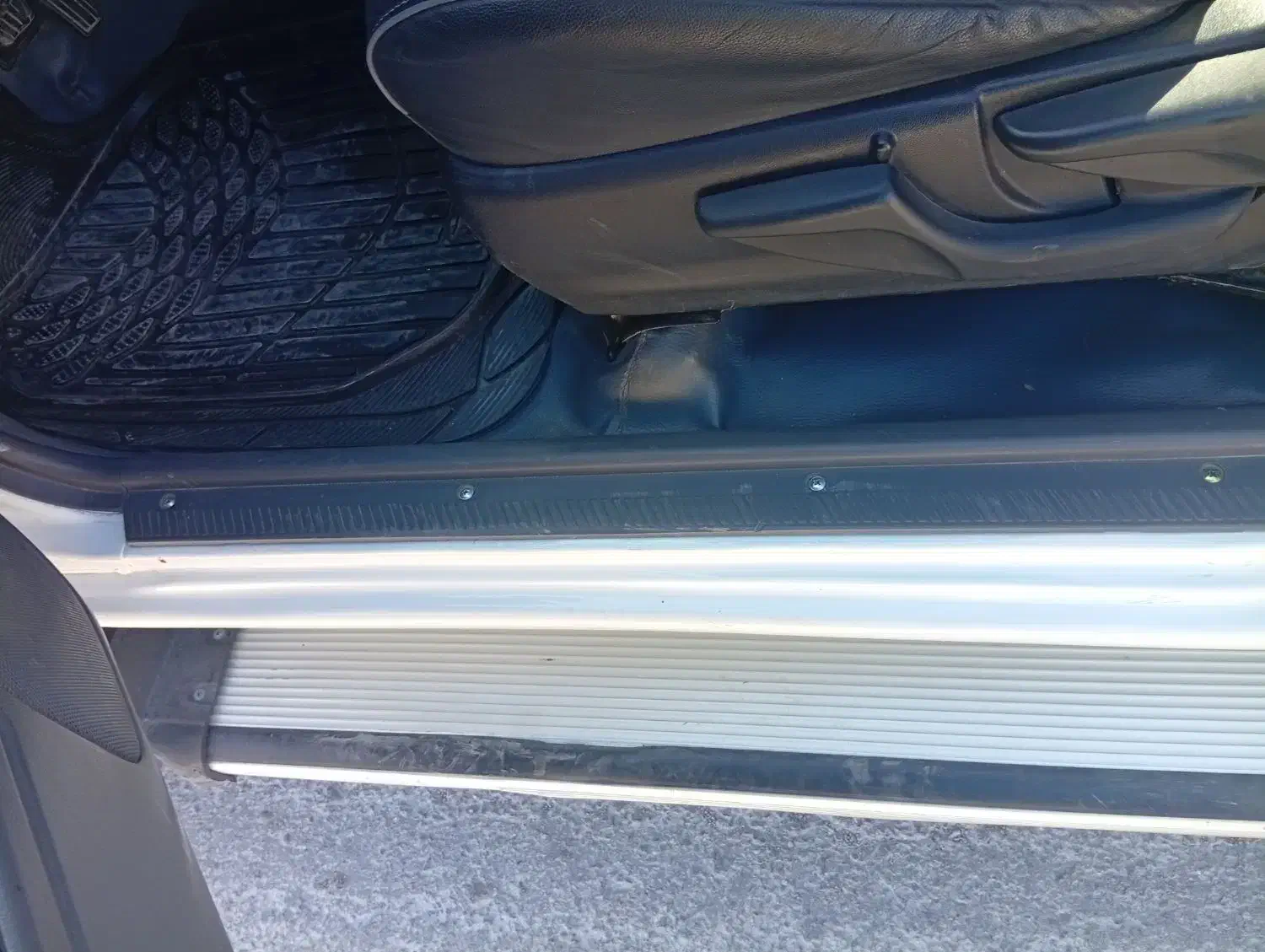 نیسان پیکاپ|خودرو سواری و وانت|فیروزآباد (فارس), |دیوار