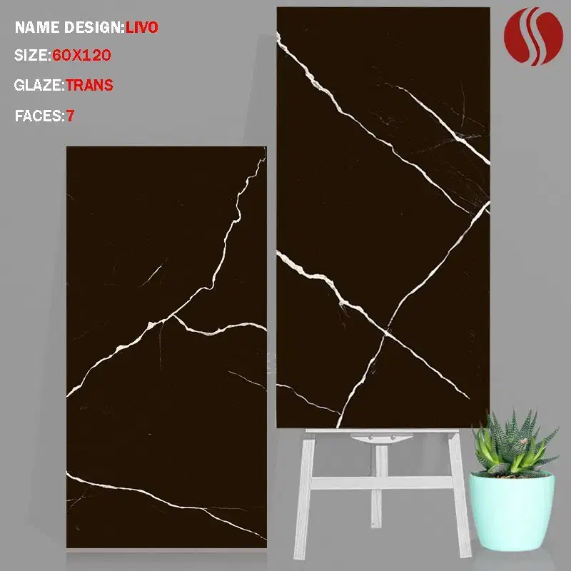 فروش کاشی و سرامیک پرسلان زیر قیمت کارخانه|مصالح و تجهیزات ساختمان|نوشهر, |دیوار