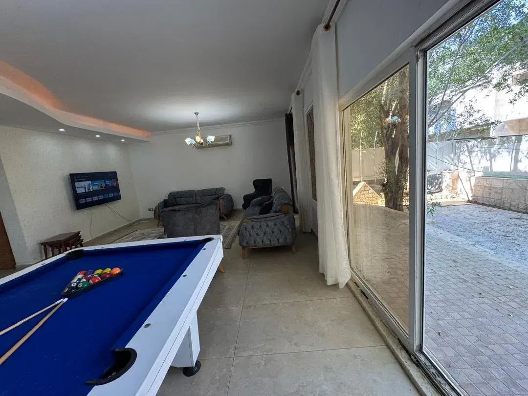 اختصاصی ویلایی دربست|اجارهٔ کوتاهمدت ویلا و باغ|کیش, |دیوار