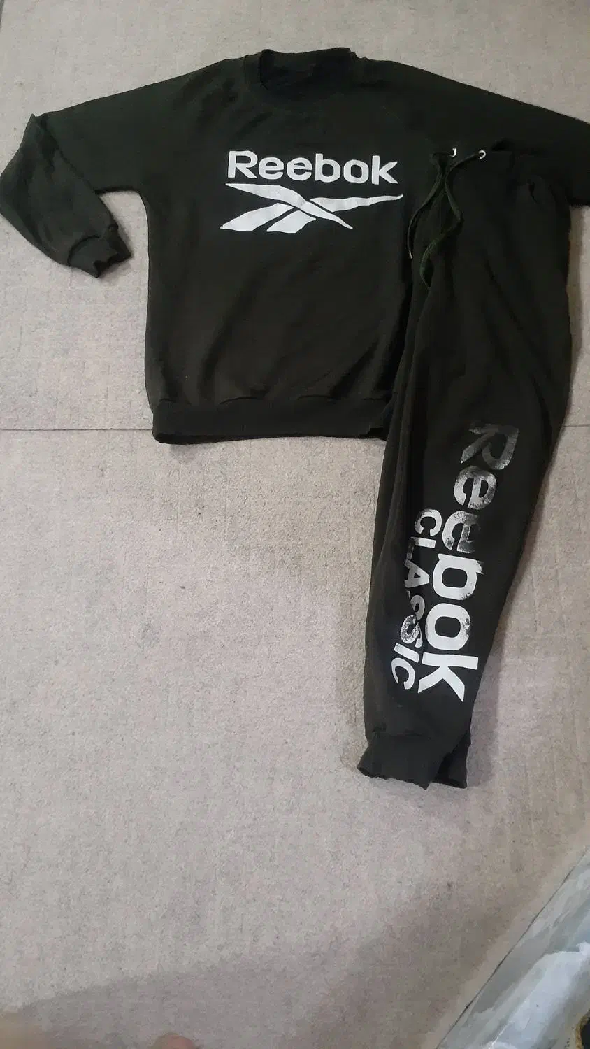 بلوز وشلوار جنس خوب|لباس|مینودشت, |دیوار