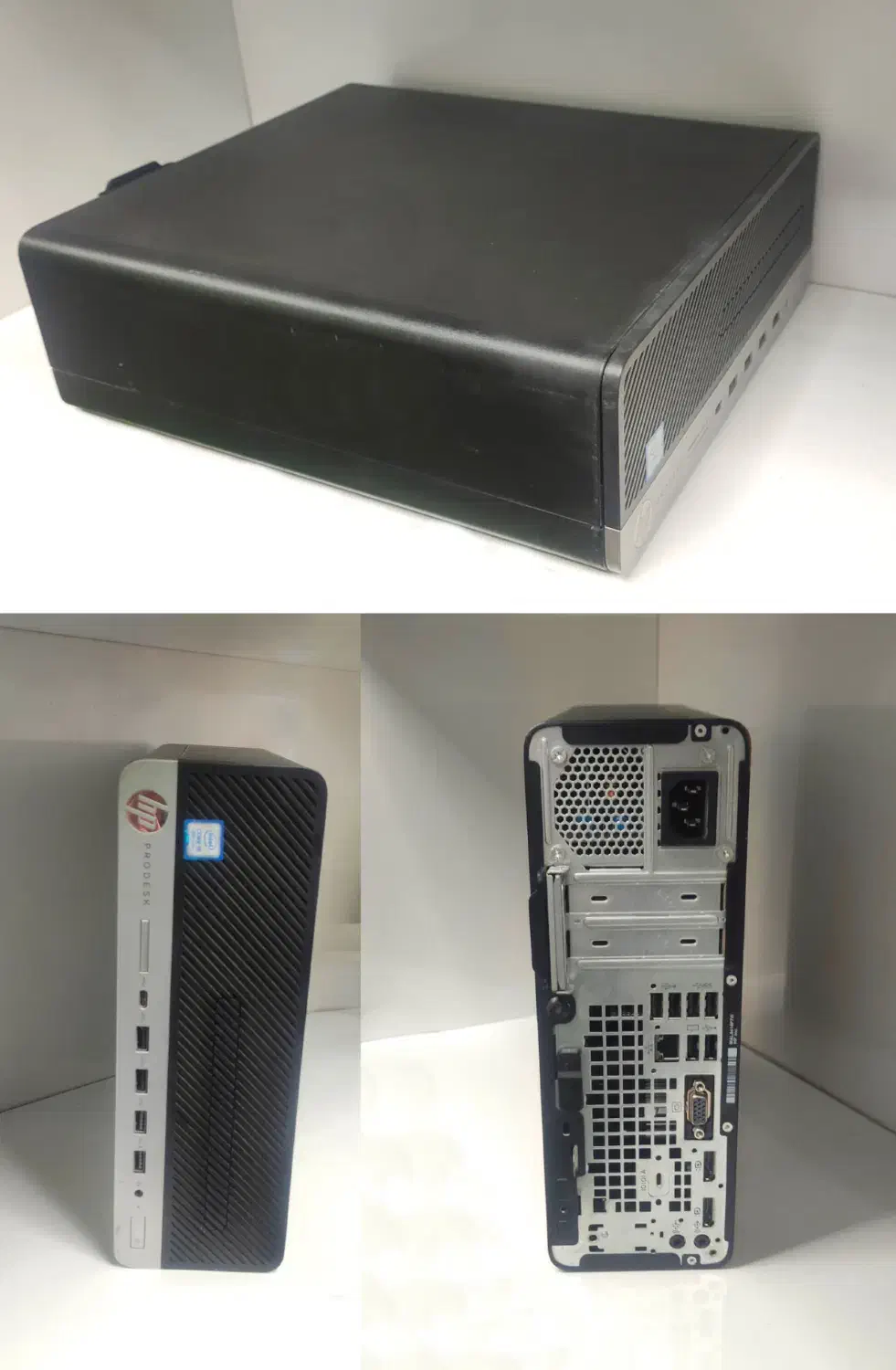 سیستم صندوق فروشگاهی حسابداری کامل|رایانه رومیزی|اهواز, باغ شیخ|دیوار