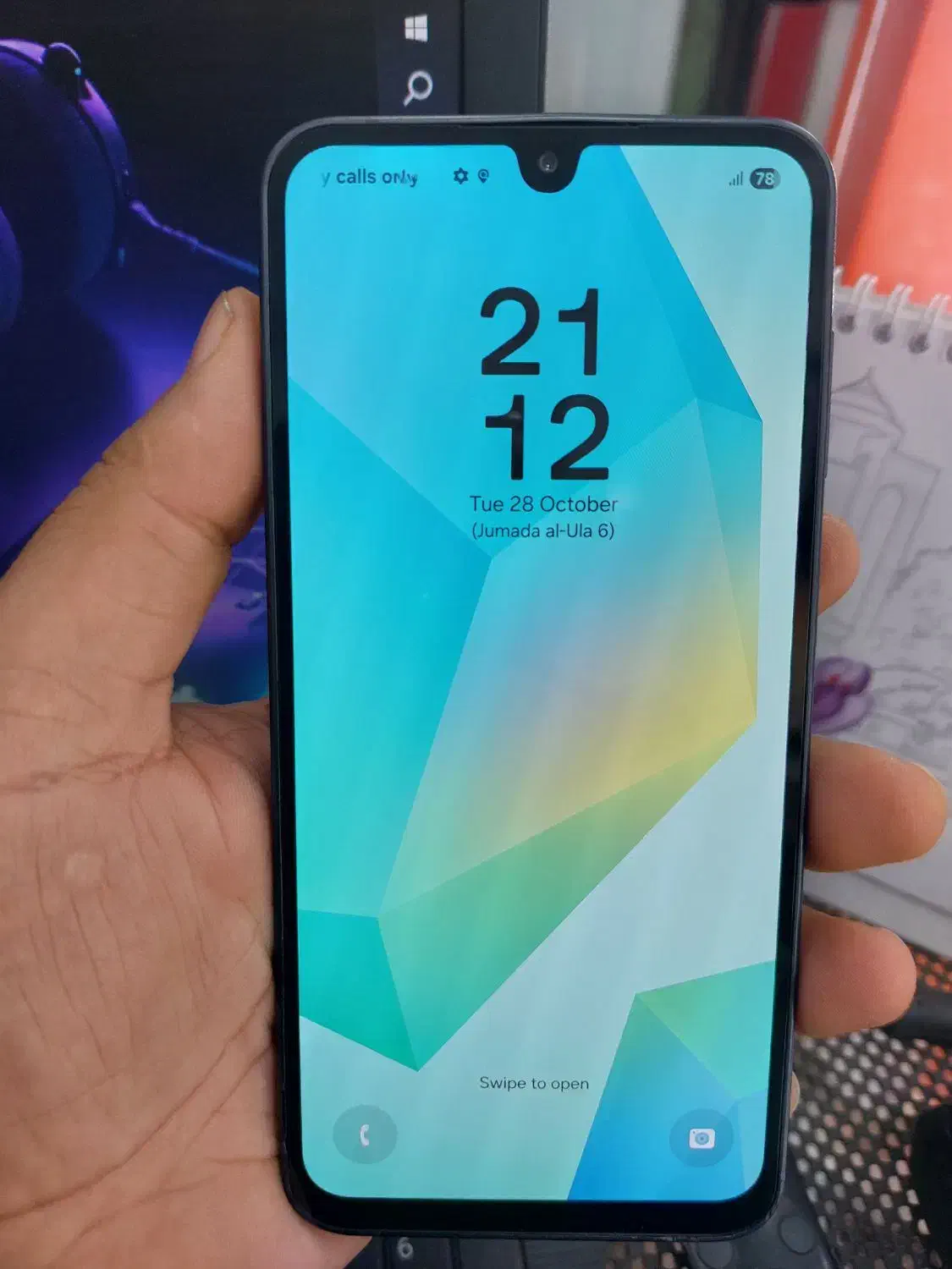 دوماه کارa16|موبایل|تربت جام, نظامی|دیوار