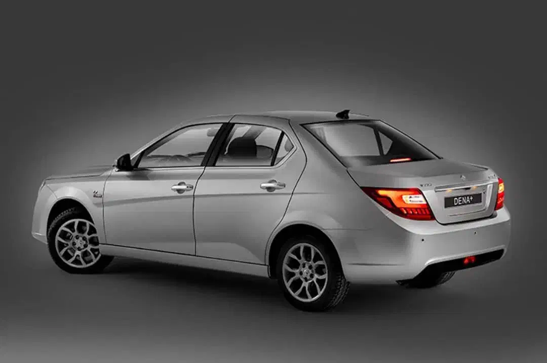 مستقیم حواله معاملات|خودرو سواری و وانت|چهاردانگه (تهران), |دیوار