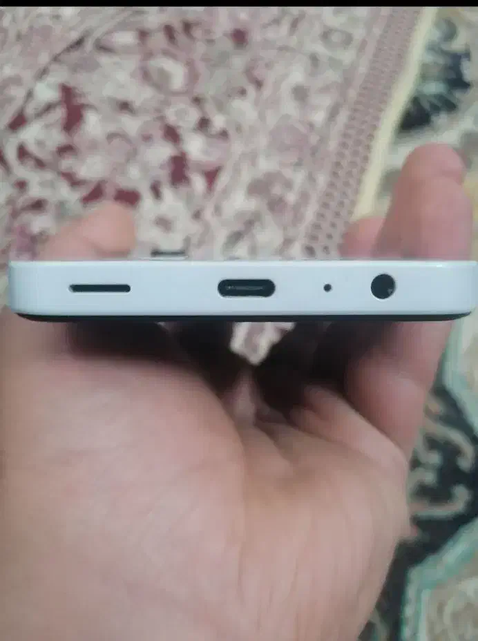 گوشی سامسونگ a15|موبایل|مشهد, طرق|دیوار