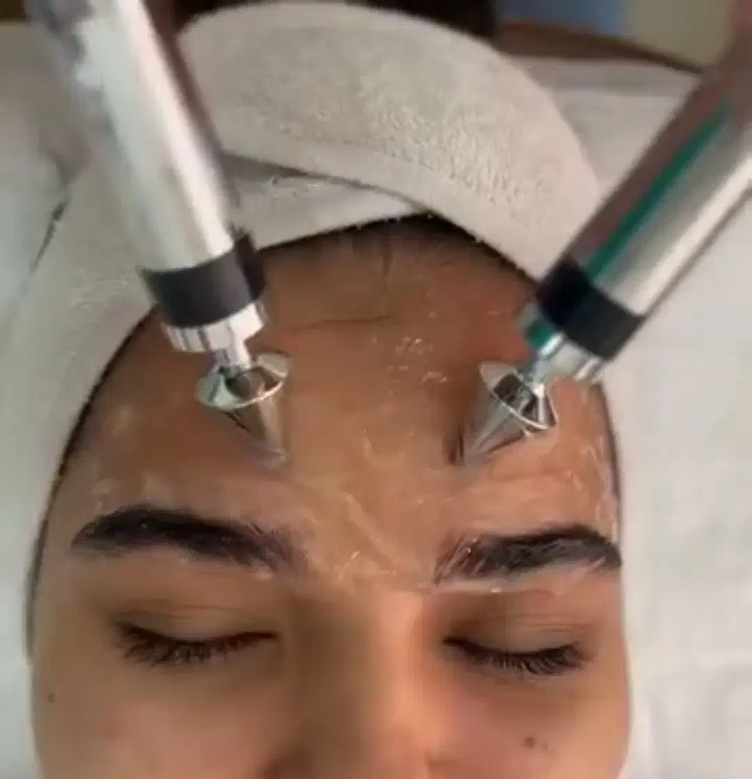 جشنواره خدمات کلینیک زیبایی|خدمات آرایشگری و زیبایی|تبریز, |دیوار