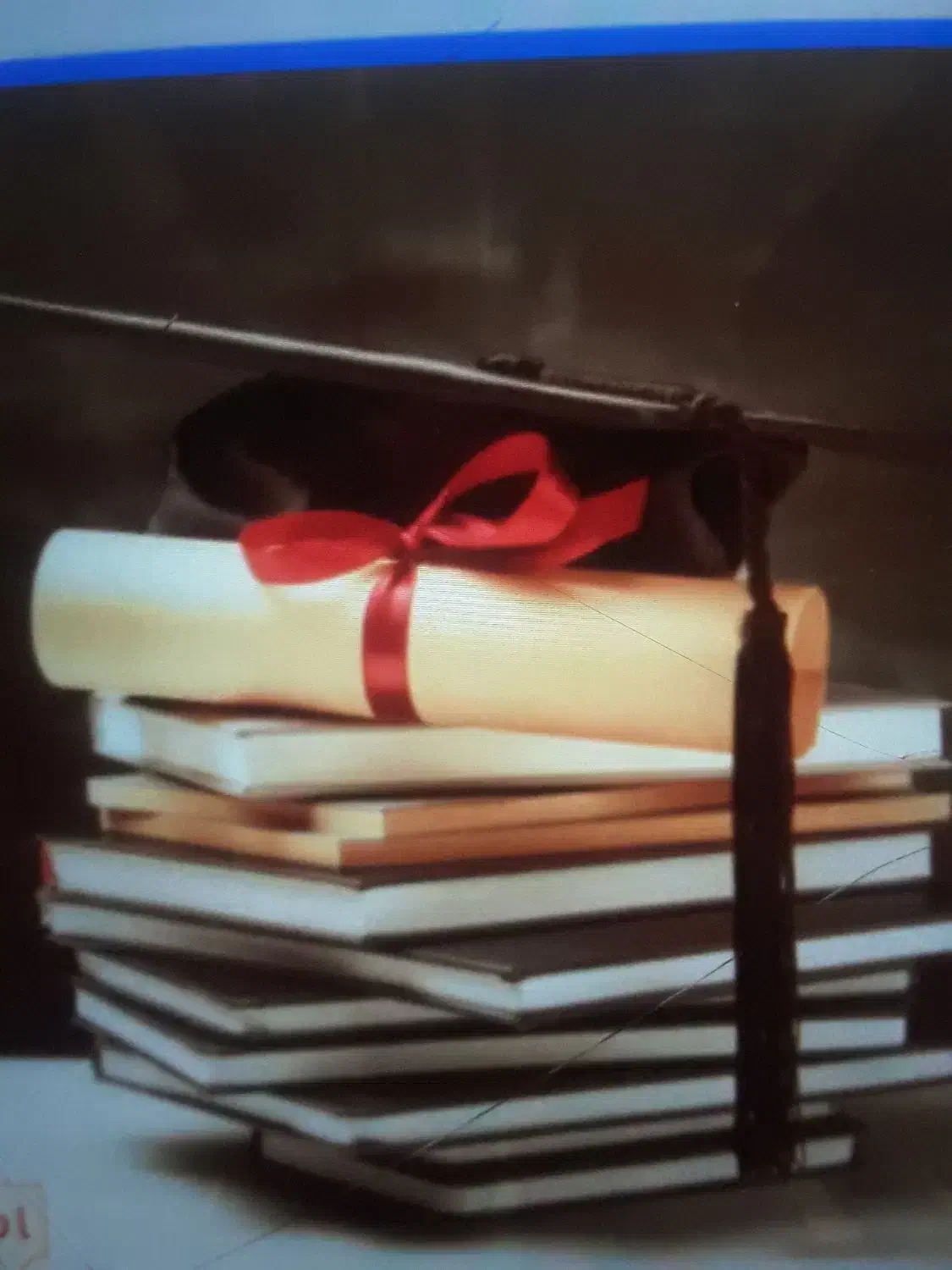 دیپلم تا دکتری|خدمات آموزشی|تهران, ایرانشهر|دیوار