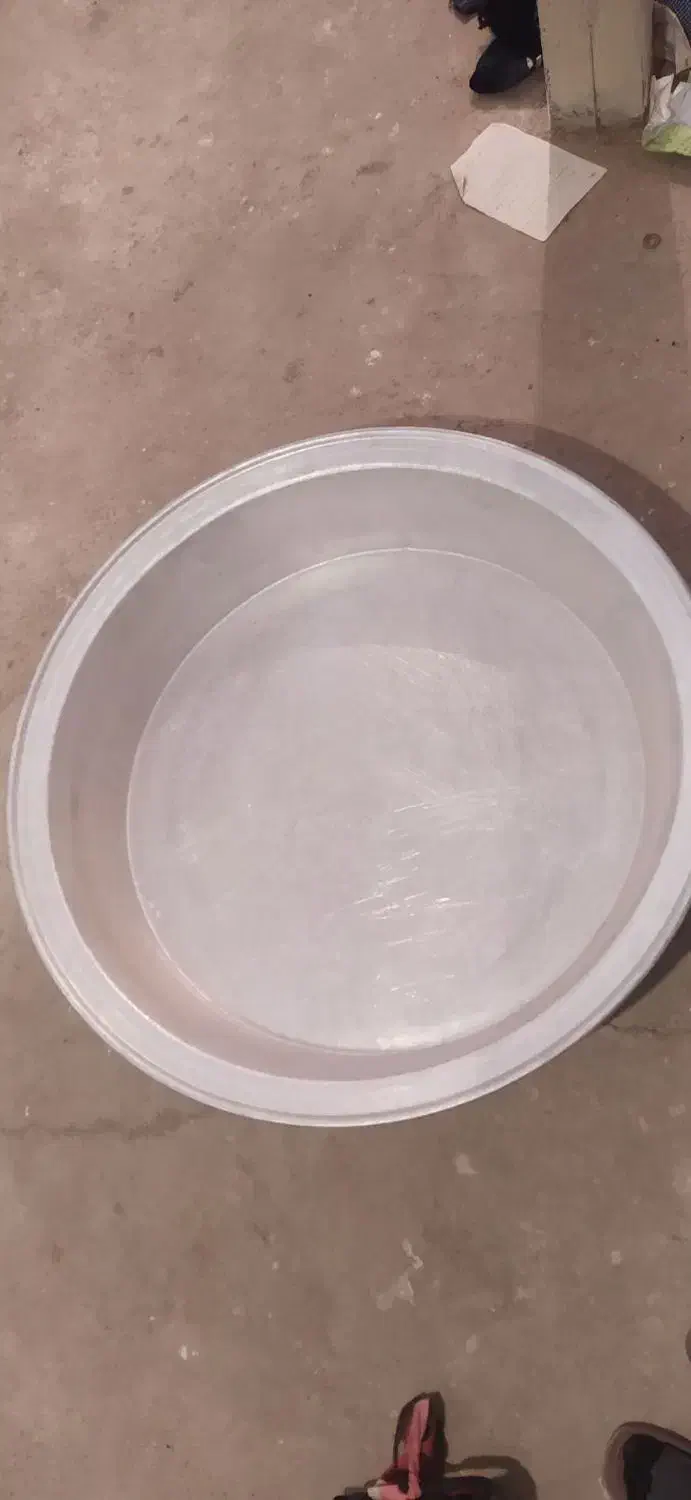 ظروف پخت و پز|ظروف پخت‌وپز|محمدیه-قزوین, |دیوار