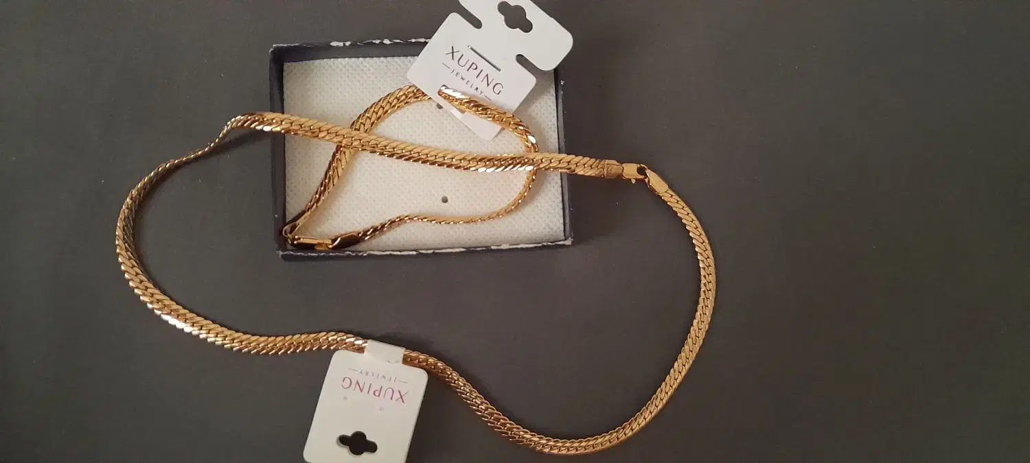 نیم ست نو|بدلیجات|همدان, |دیوار