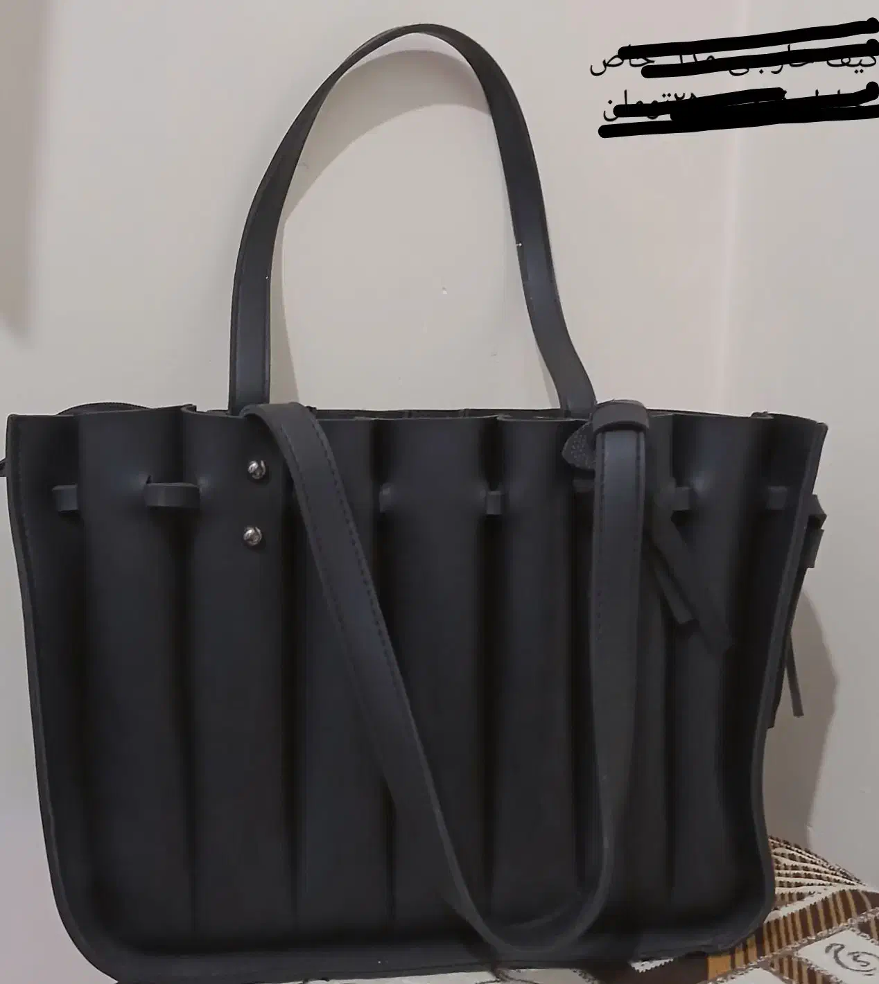 کیف|کیف، کفش، کمربند|تهران, مخصوص|دیوار