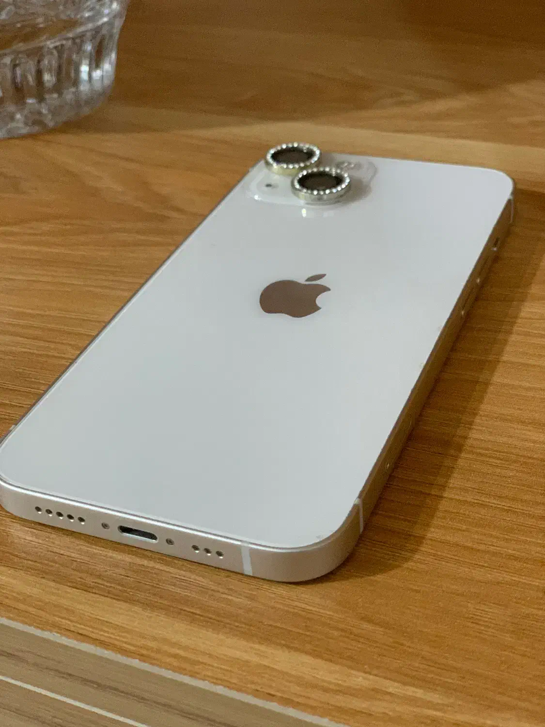 گوشی ایفون۱۳|موبایل|خوی, |دیوار