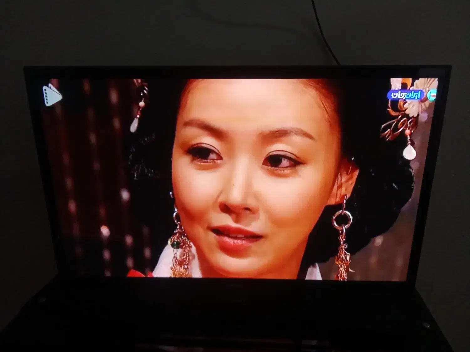 تلویزیون 43اینچ سامسونگ دیجیتال سرخود|تلویزیون و پروژکتور|خرمآباد, |دیوار