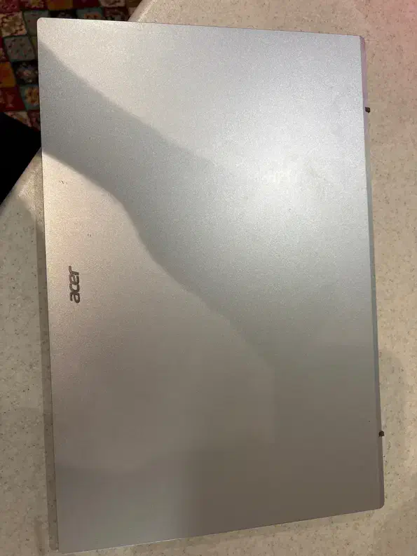 Acer A315 59G 50FH|رایانه همراه|تهران, پونک|دیوار