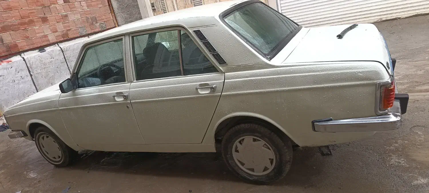 پیکان|خودرو سواری و وانت|مریوان, |دیوار