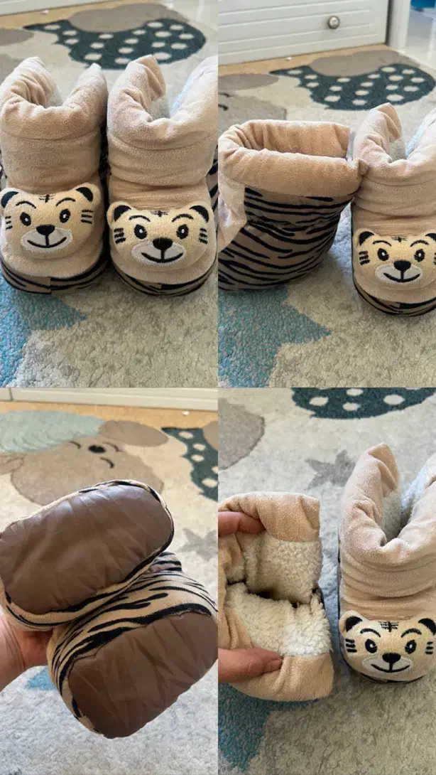 لباس بچه|کفش و لباس بچه|فردیس, منظریه|دیوار