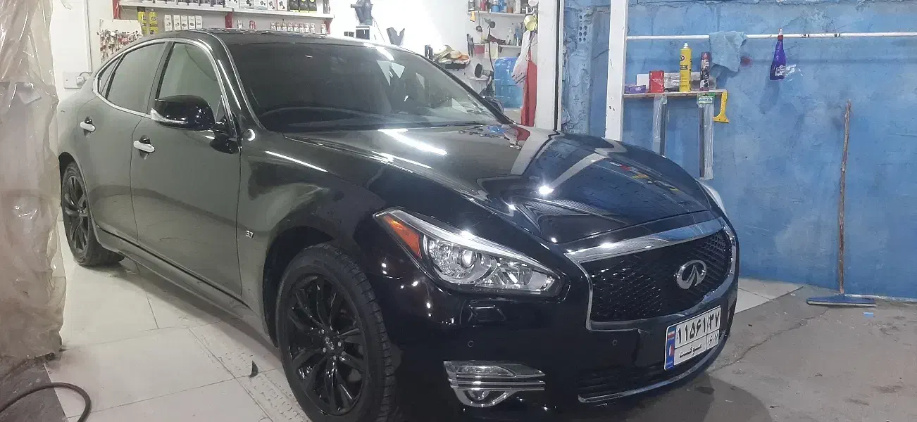 استخدام کارگر|استخدام سرایداری و نظافت|رامهرمز, |دیوار