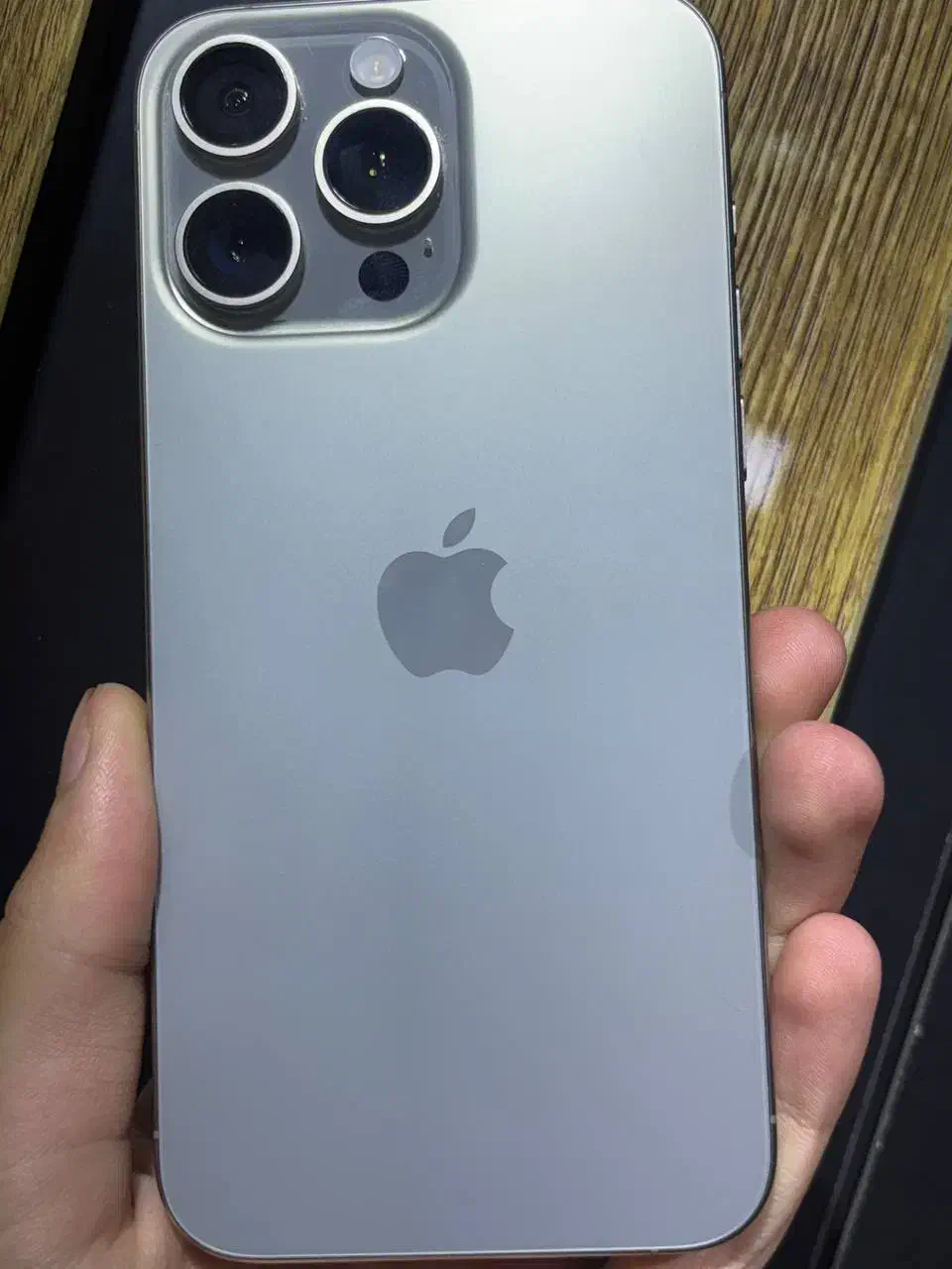 15promax باطری96%|موبایل|اندیشه, اندیشه فاز ۱|دیوار