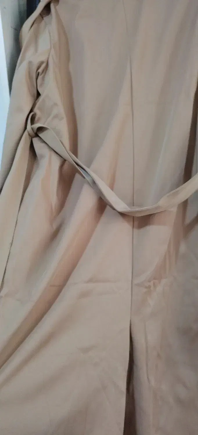 پالتو|لباس|شیراز, حومه شیراز|دیوار