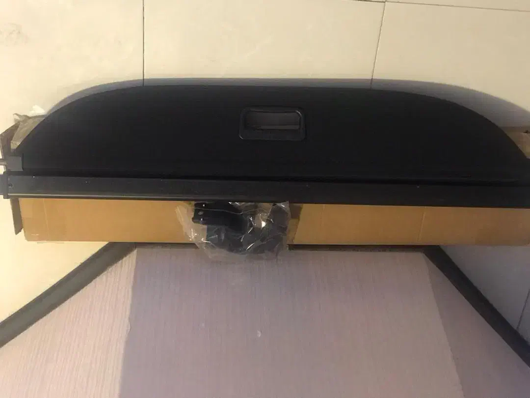 طاقچه هوندا وزل HR-V|قطعات یدکی و لوازم جانبی|مشهد, احمدآباد|دیوار