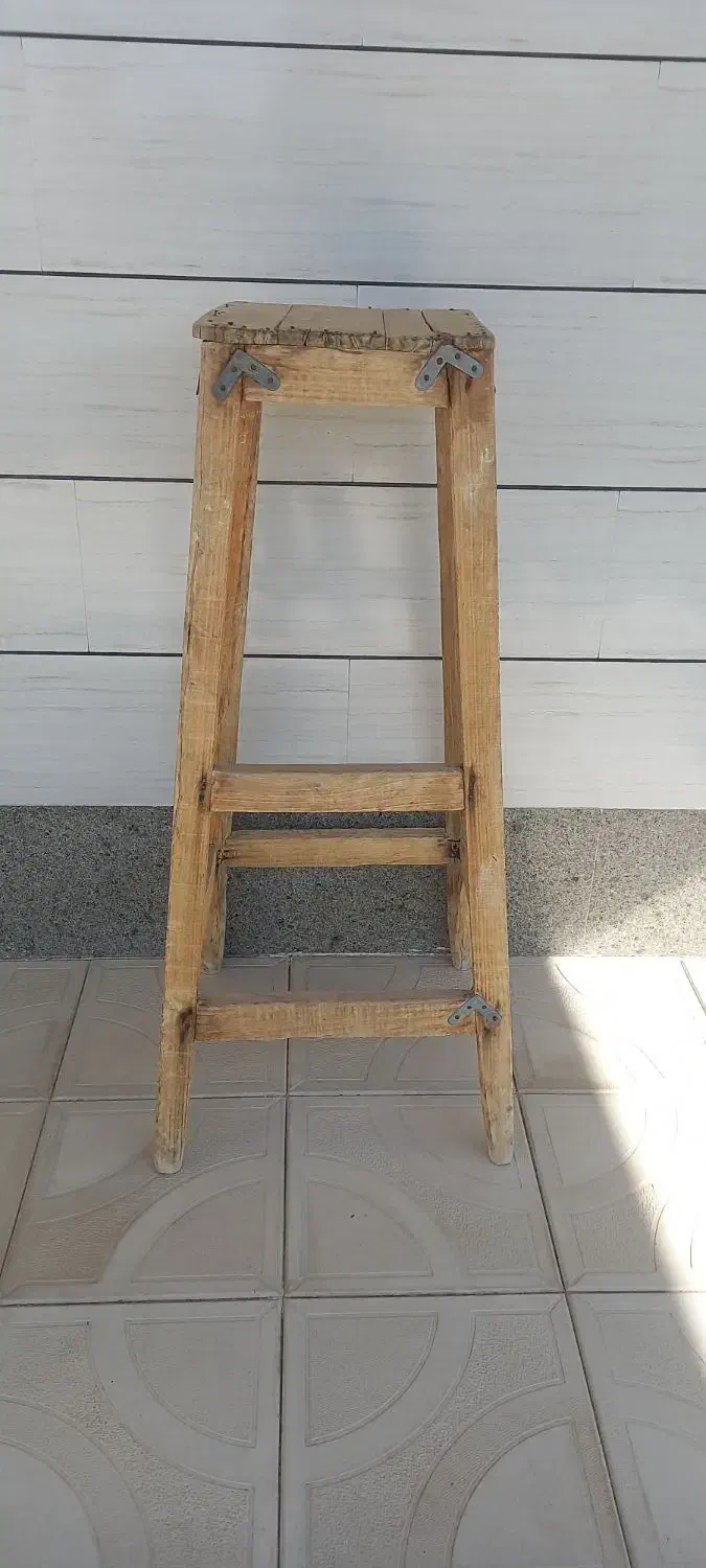 چهارپایه|صندلی و نیمکت|مرند, |دیوار