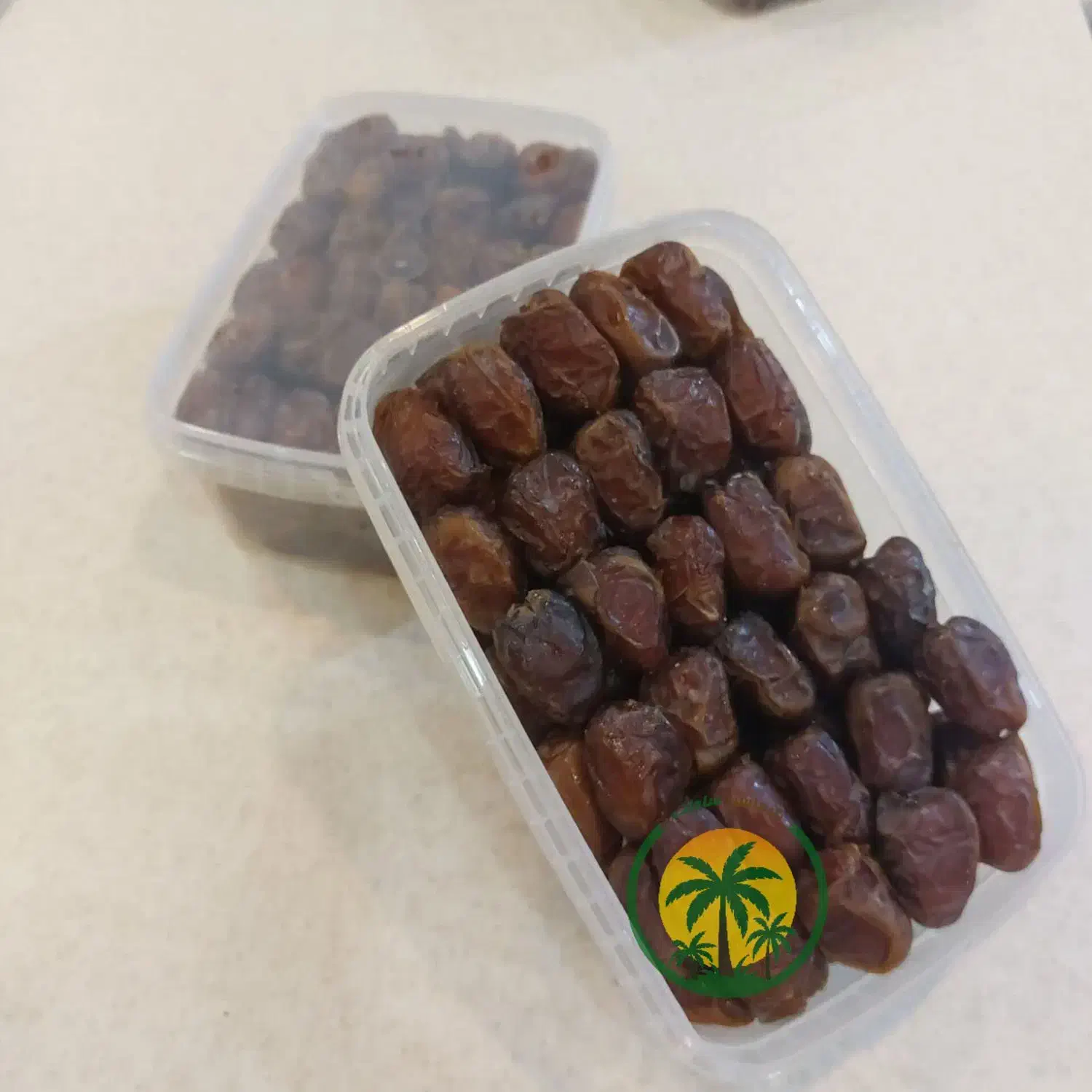 خرماسرا سادات|خوردنی و آشامیدنی|تهران, جوادیه تهرانپارس|دیوار