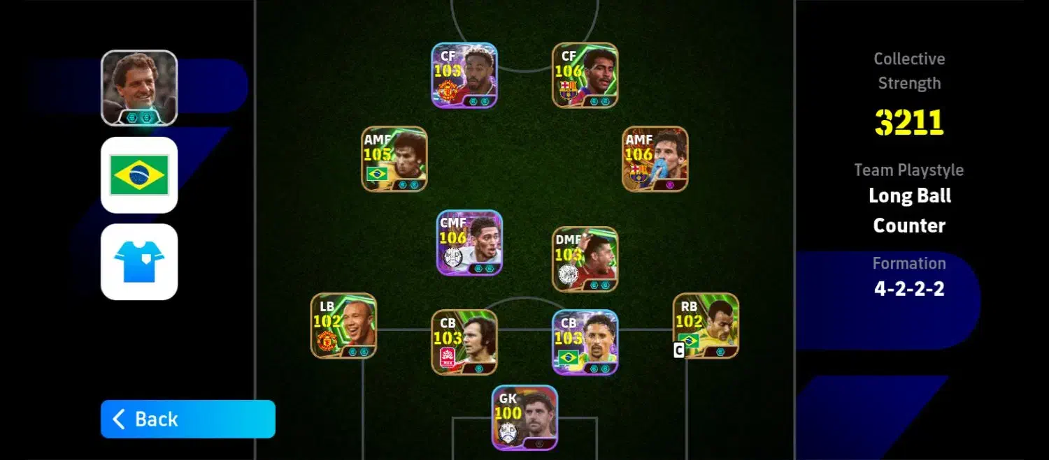 2000|کنسول، بازی ویدئویی و آنلاین|ششده و قره بلاغ, |دیوار