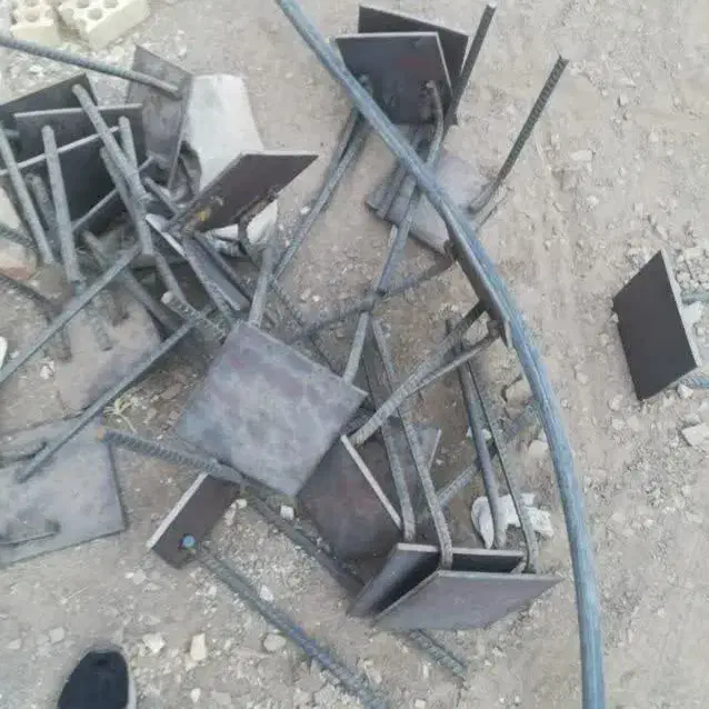 جوشکاری سیار|خدمات پیشه و مهارت|قم, نیروگاه|دیوار