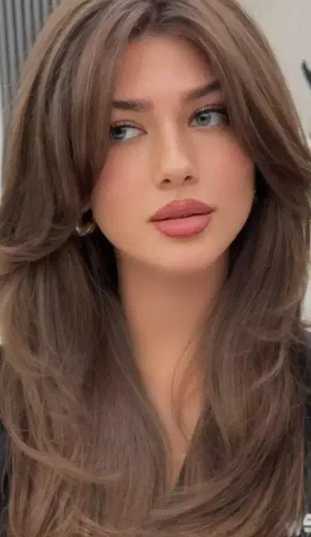 تخفیفات ویژه کوتاهی مو و اصلاح ابرو|خدمات آرایشگری و زیبایی|مشهد, یوسفیه (شهرک غرب)|دیوار