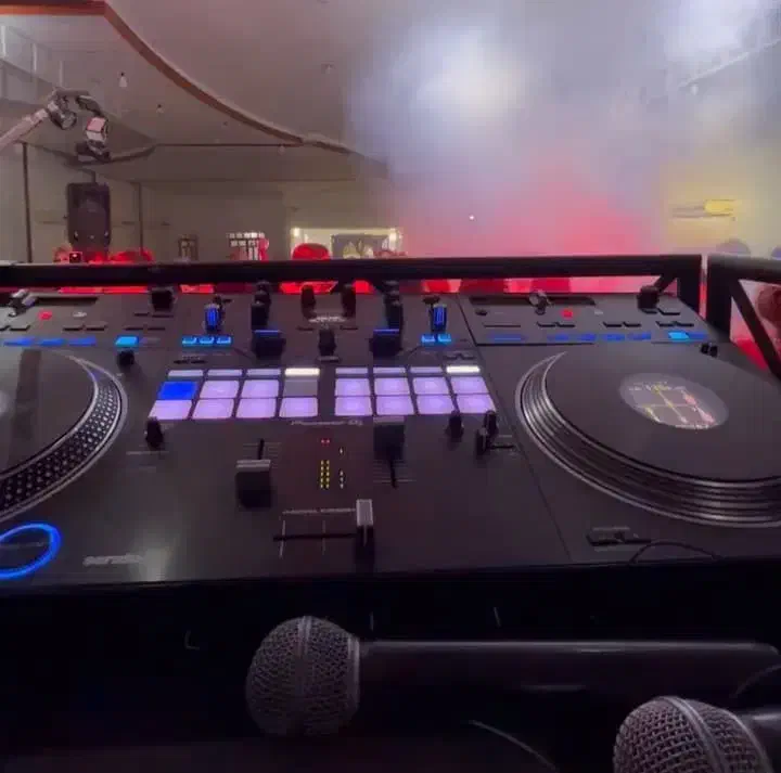 دیجی و نوازنده برای مراسمات شما پذیرفته میشود|خدمات پذیرایی، مراسم|گرگان, |دیوار