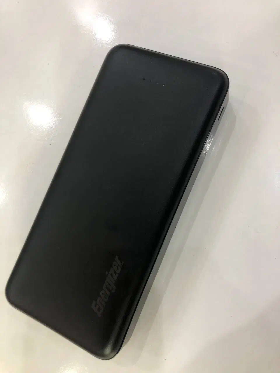 یک دستگاه پاوربانک ۲۰ هزار|لوازم جانبی موبایل و تبلت|درگز, |دیوار