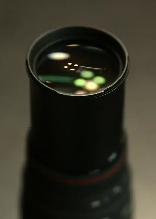 لنز سیگما Sigma 70-300mm F4-5.6 DG MACRO for Nikon|دوربین عکاسی و فیلم‌برداری|رشت, گلسار|دیوار