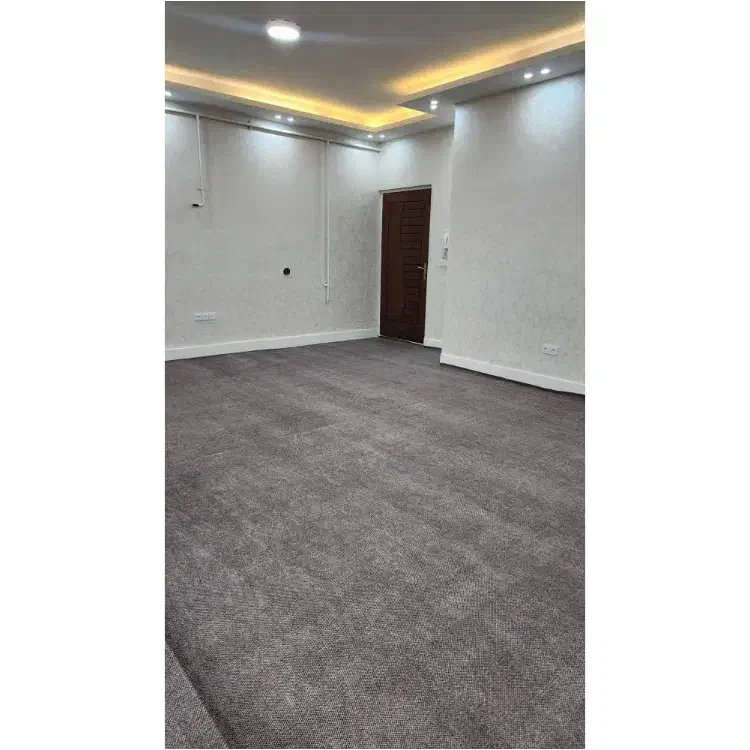 رهن واجاره آپارتمان نوسازفول امکانات در کارکنان|اجارهٔ آپارتمان|دوگنبدان, |دیوار