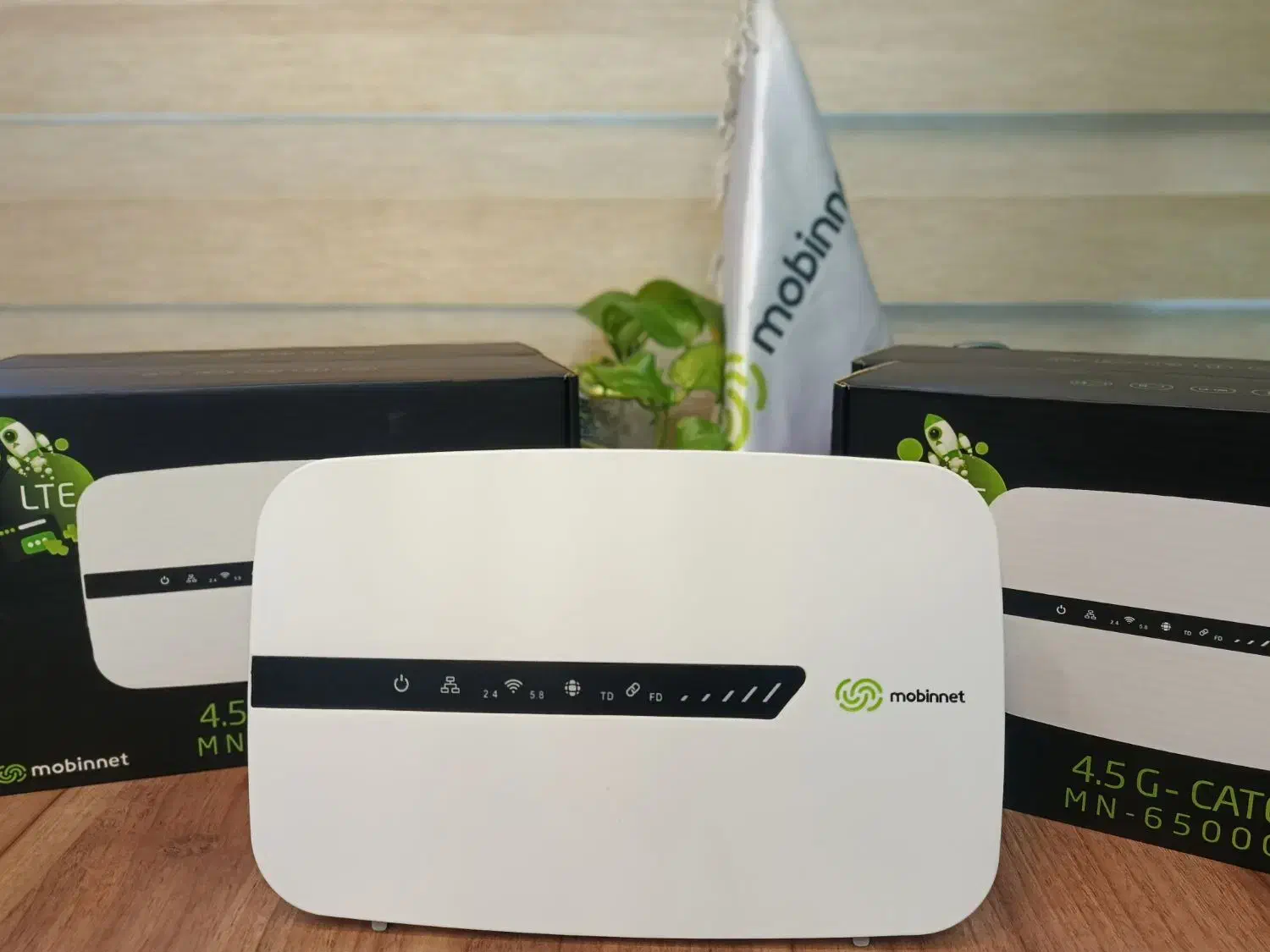 تخفیف ویژه مبین نت|مودم و تجهیزات شبکه|مشهد, سپاد|دیوار