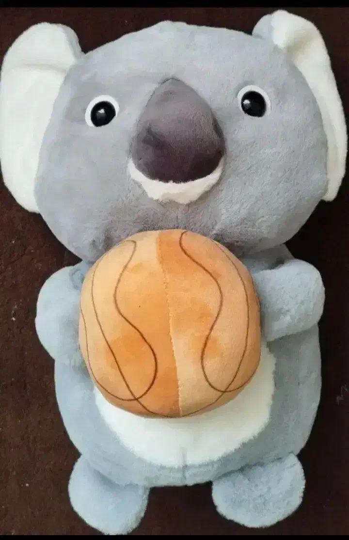 عروسک|اسباب‌بازی بچه|کرمانشاه, |دیوار