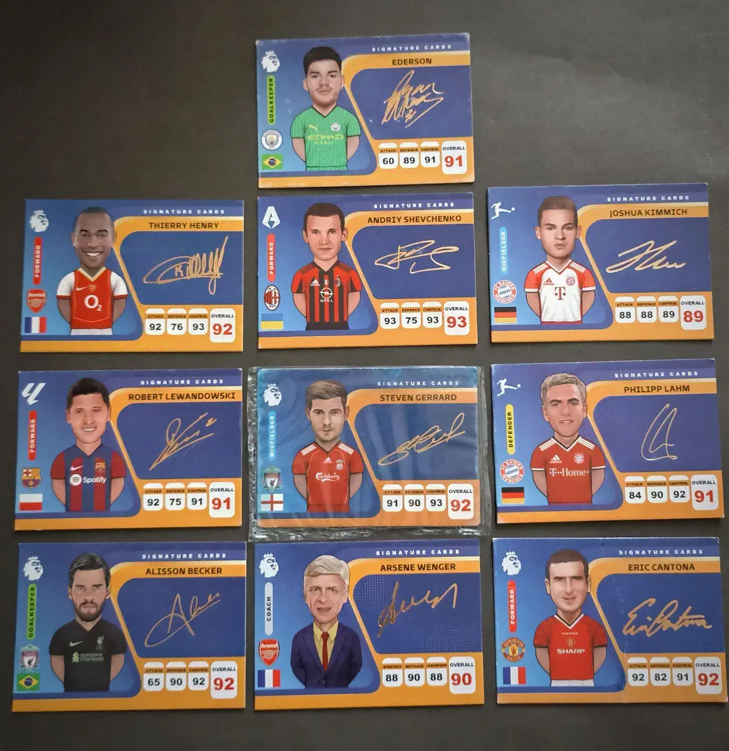 کارت کیمدی خفن|اسباببازی|کنگاور, |دیوار