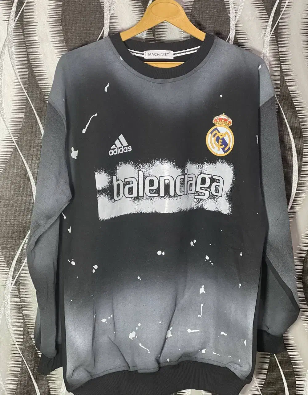 دورس ارزان|لباس|تهران, بازار|دیوار