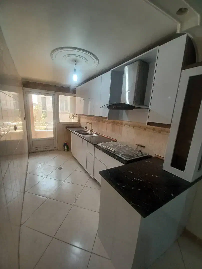 اپارتمان 38متری/سلیمانیه|اجارهٔ آپارتمان|تهران, جمال‌زاده|دیوار