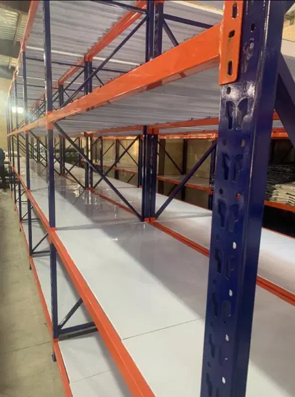 قفسه بدون نیاز به پیچ|فروشگاه و مغازه|رشت, دروازه لاکان|دیوار