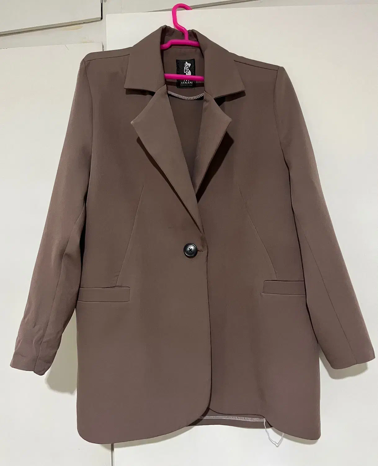 مانتو کتی|لباس|تهران, شهرک آزمایش|دیوار