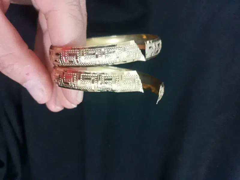 جواهرات|جواهرات|مشهد, شهید معقول|دیوار