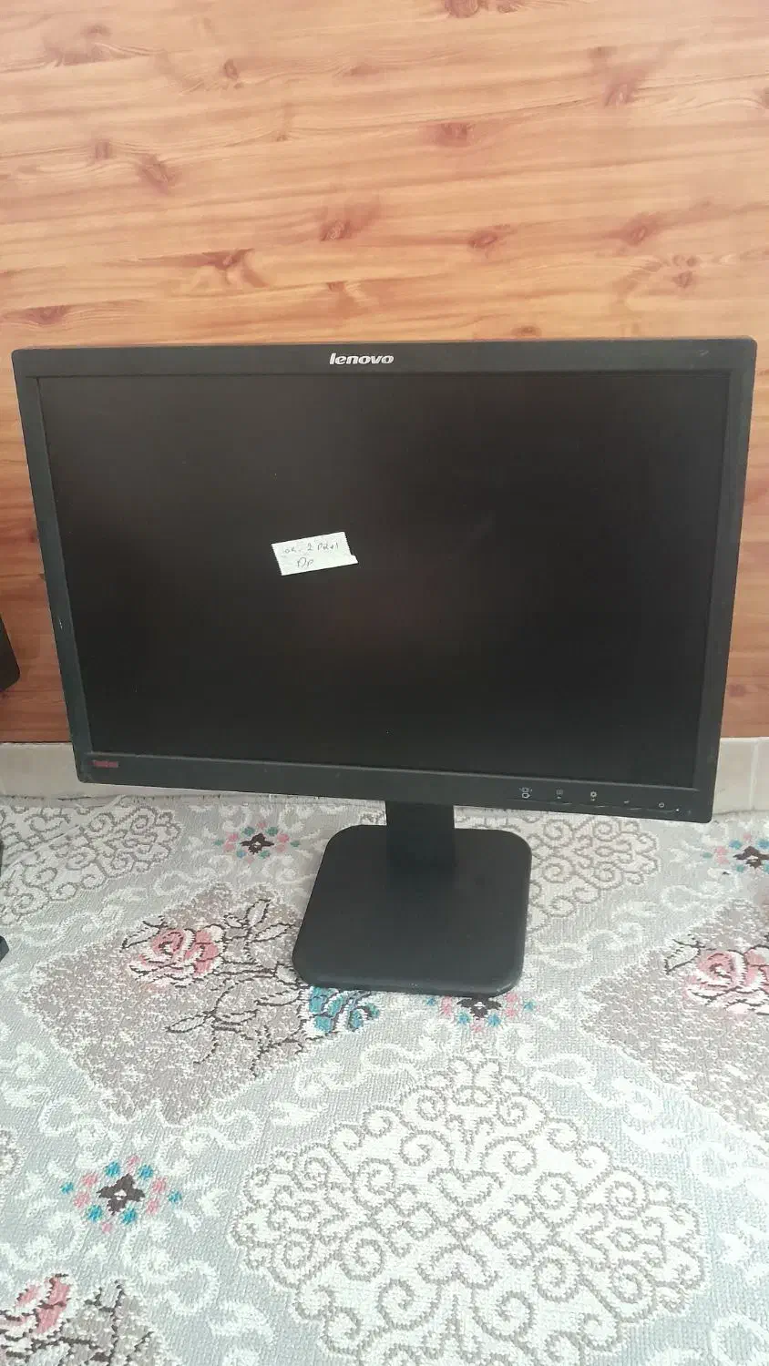 استوک تکی و تعداد|قطعات و لوازم جانبی رایانه|همدان, |دیوار