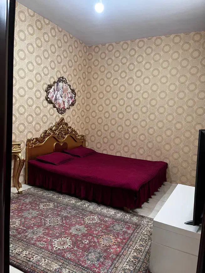 آپارتمان فروشی|فروش آپارتمان|مشهد, شاهد (شهرک غرب)|دیوار