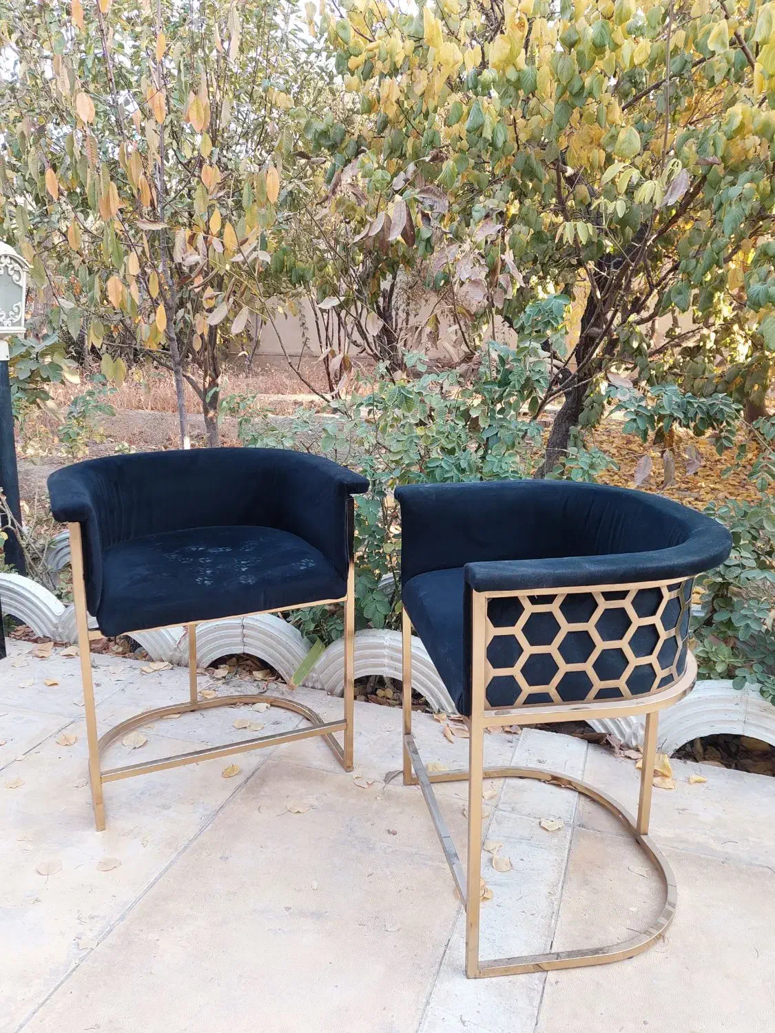 فروش وسایل سالن زیبایی|آرایشگاه و سالن‌های زیبایی|ماهدشت, |دیوار