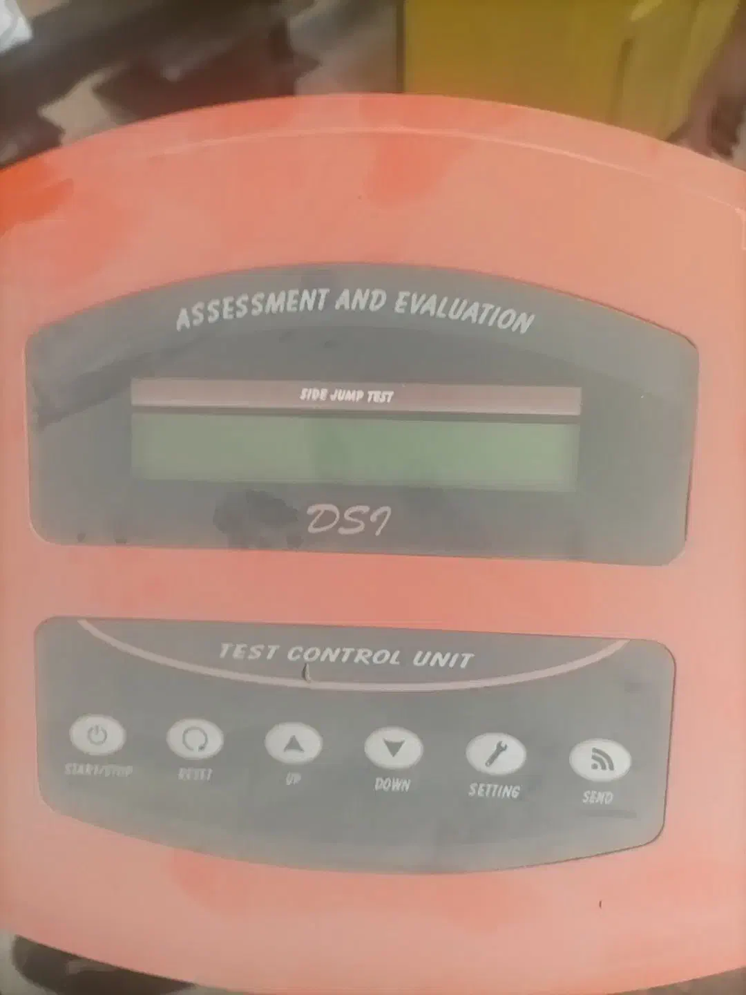 تجهیزات پزشکی ورزشی دانش سالار 70 میلیون|تجهیزات ورزشی|بوئین زهرا, |دیوار