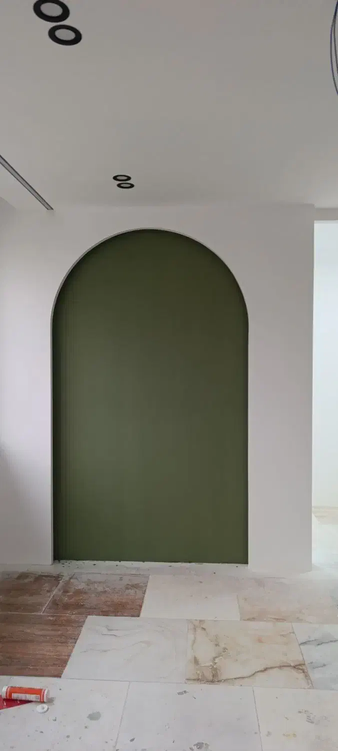 نیاز به یک نیروی جوان|استخدام معماری، عمران و ساختمانی|لنگرود, |دیوار