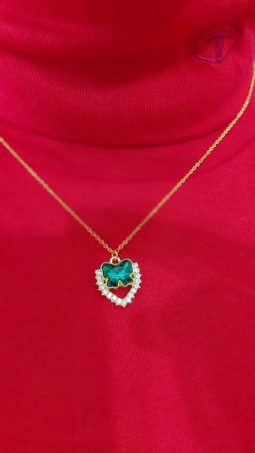 سوارسکی|بدلیجات|لردگان, |دیوار